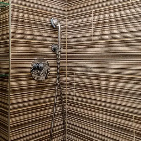 Apartament Luxury Studio Silver Sofia